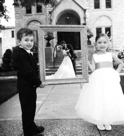 cute, kids and perfect