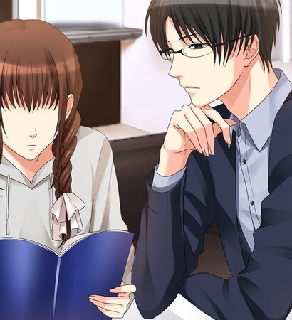 voltage, kyoichi kunishiro and voltage inc