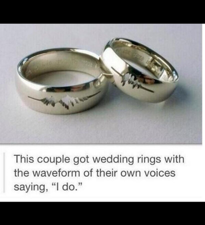 cute, ido and married