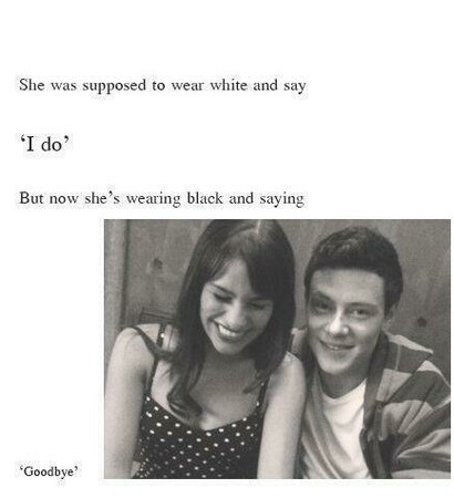 death, sad and black and white