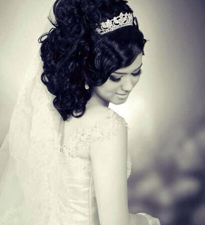 wonderful, dreamlike and marriage