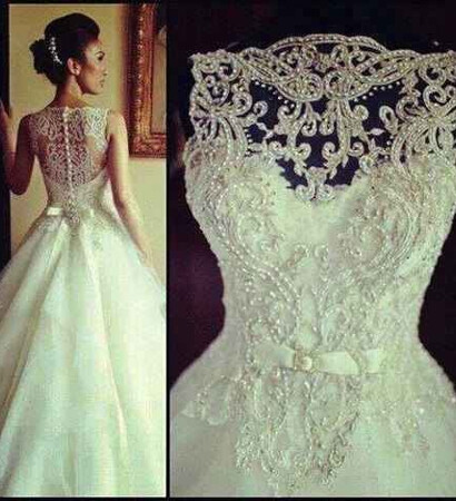 hope, couple and lace