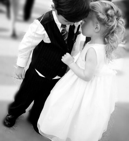 black and white, boyfriend and girlfriend and couple
