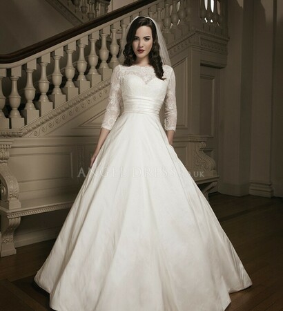 wedding dresses 2013