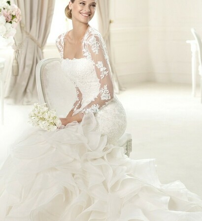 beauty, princess and white