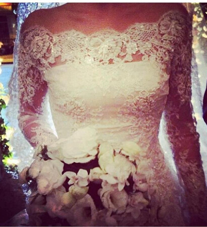 nice, dress and fashion