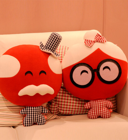 buychina, taobao and gifts
