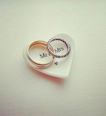 love, cuple and marry me