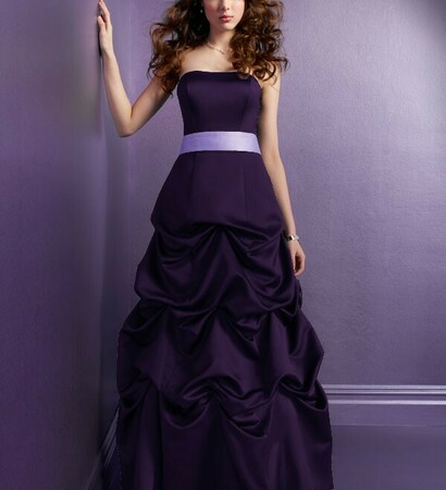 beauty, hairstyle and lilac
