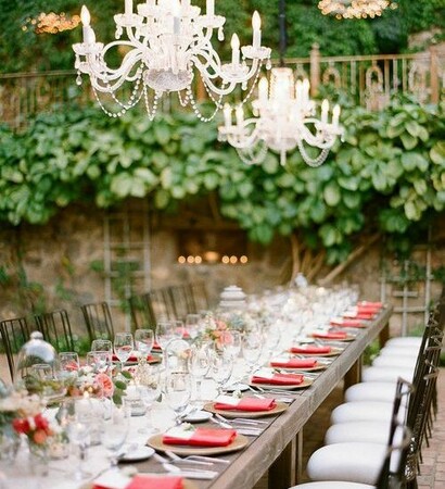 vineyard, inspirations and outdoor