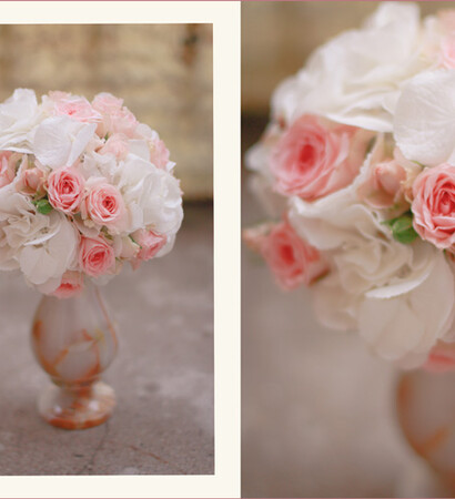 nairashtoyunda, weddingbouquet and flowers