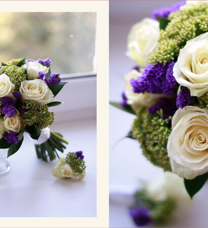 weddingflowesr, weddingbouquet and nairashtoyunda