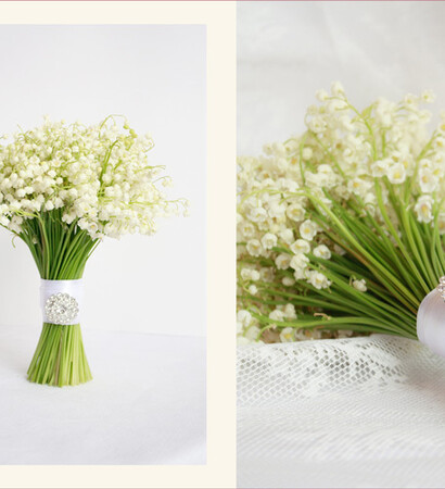 WeddingFlowers, nairashtoyunda and weddingbouquet