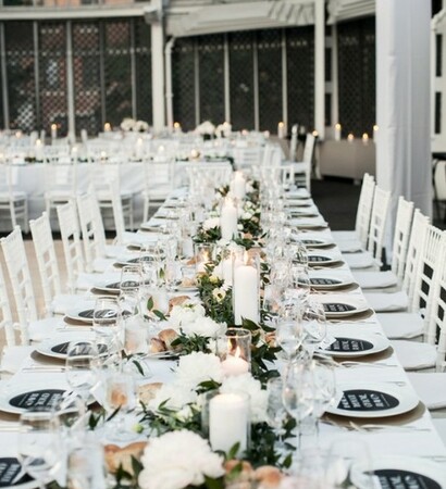 outdoor, vineyard and inspirations