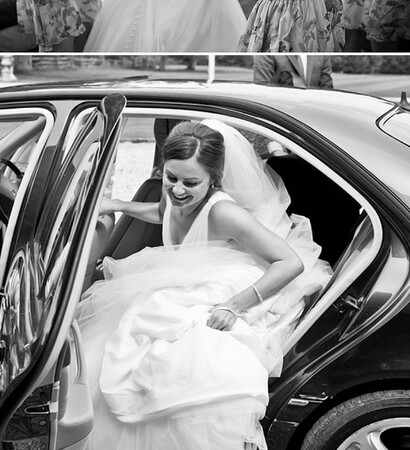 love and weddign dress