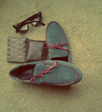 style, gozel and mister