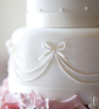 yummy, white and lovely
