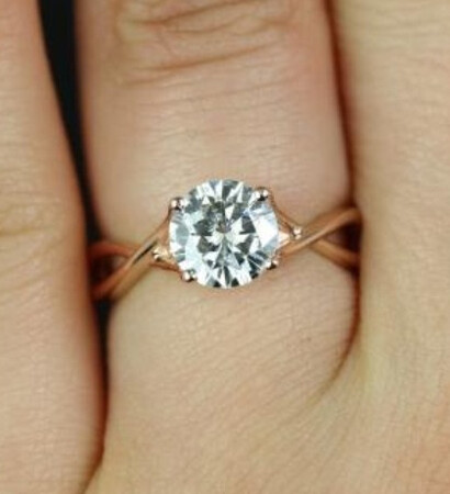 love, ring and engagementring