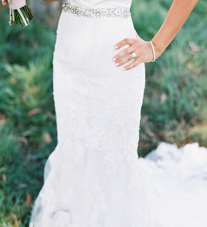 white, Dream and stunning