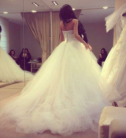 vencanje, wedding day and wedding dress