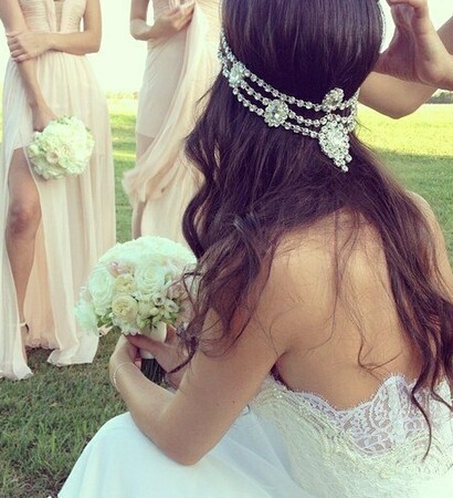 girl, dress and perfect