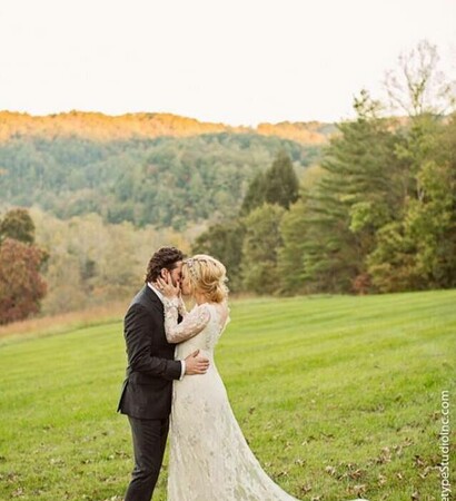kelly clarkson, beautiful and love