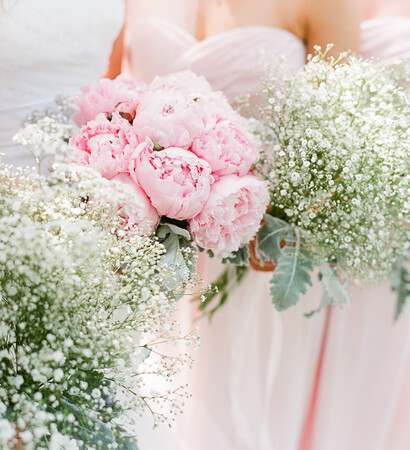 happiness, bridesmaid and happy