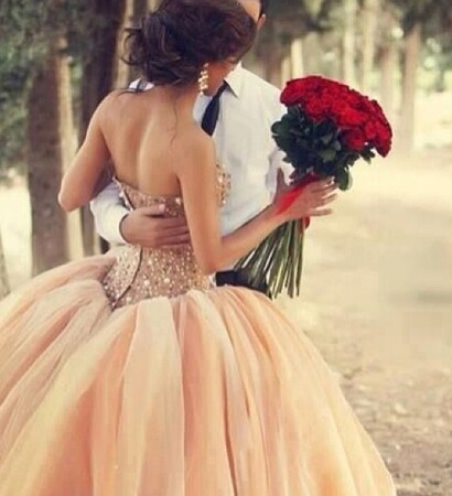 hlel, dress and femme