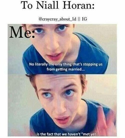 one direction, boy and niall horan