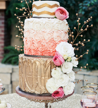 yummy, cake and beautiful cake