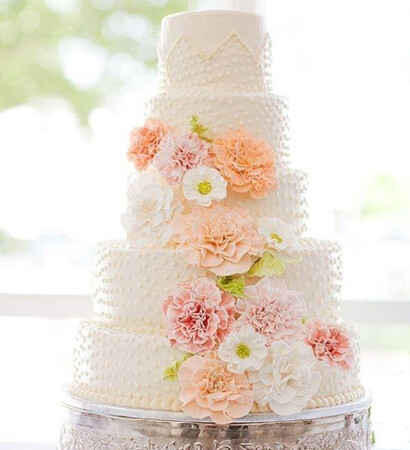 sweet, yummy and cake