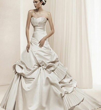 lace wedding dresses, white wedding dresses and wedding dresses