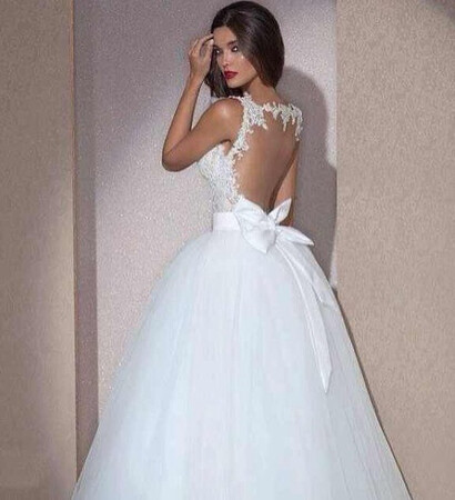 ideas, style and bow