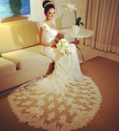 love, swag and dress