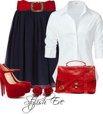 beautiful, amazing and frock