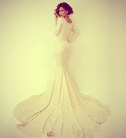 dress, love fashion and love