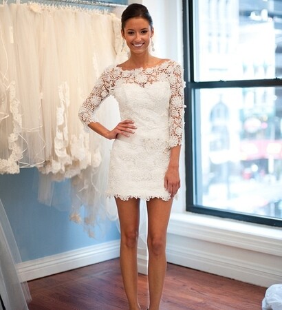 dress, cute and beautiful
