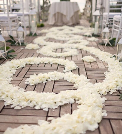 fashion, love and arch