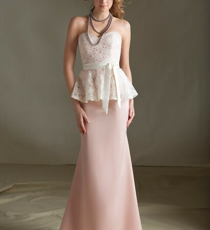 long dress, dress and evening dress