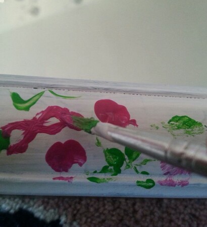 infinity, love and drawing