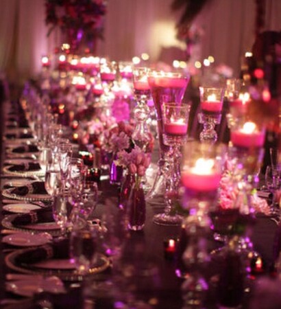 pink, Dream and purple