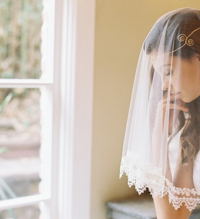 wedding photo, wedding style and wedding morning