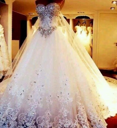 for girl, cute and iraq