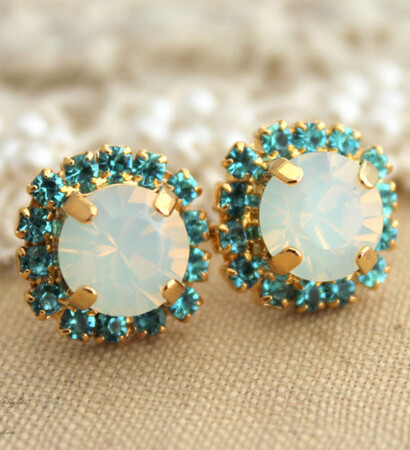 style, weddings and gift