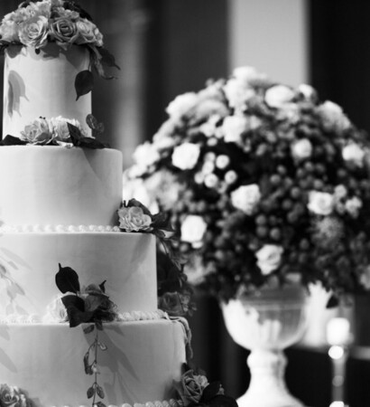 baku, cake and adam katz sinding