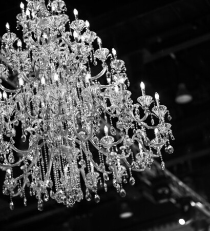 adam katz sinding, chandelier and nargizs