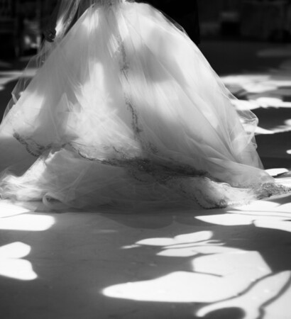 butterflies, nargizs and adam katz sinding
