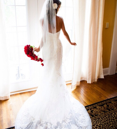 beautiful, dress and Herat