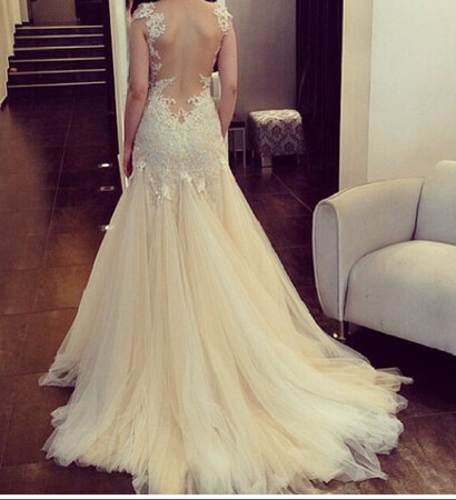 bello, wow and bellissimo