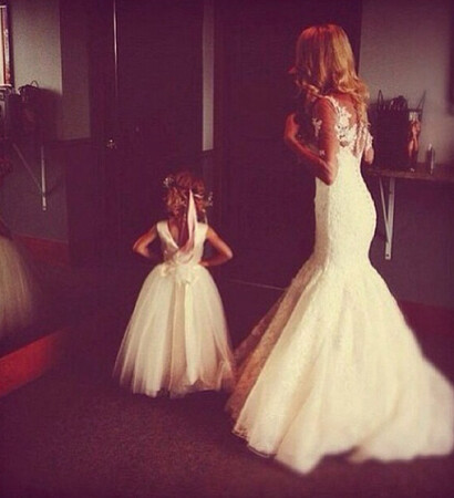 bellissimi, beautiful and wow